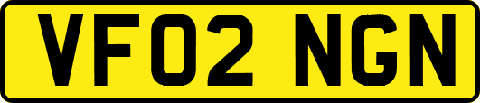 VF02NGN