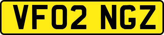 VF02NGZ