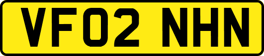 VF02NHN