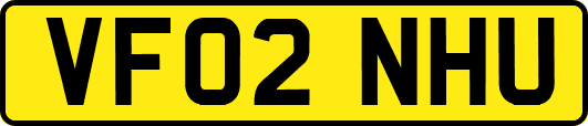 VF02NHU