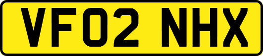 VF02NHX