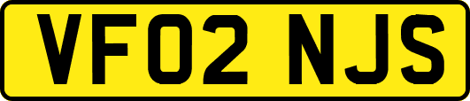 VF02NJS