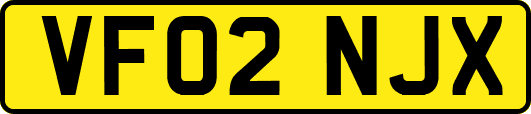 VF02NJX