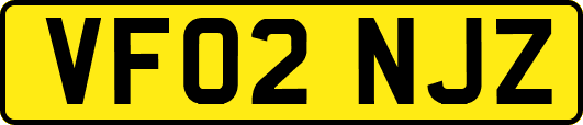 VF02NJZ