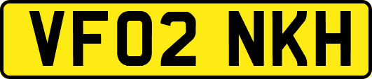 VF02NKH