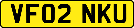 VF02NKU