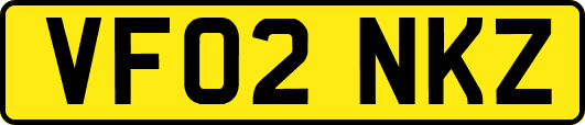 VF02NKZ