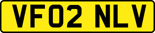 VF02NLV