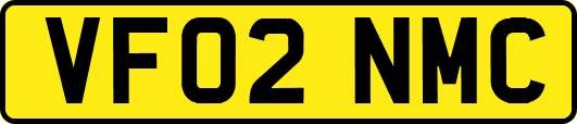 VF02NMC