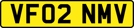 VF02NMV
