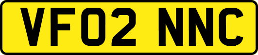 VF02NNC