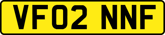 VF02NNF
