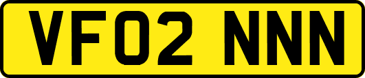 VF02NNN