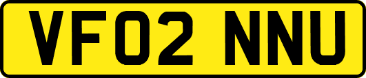 VF02NNU