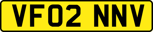 VF02NNV