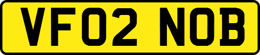VF02NOB