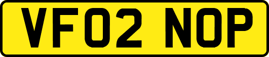 VF02NOP