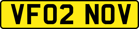VF02NOV