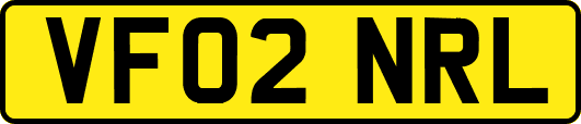 VF02NRL