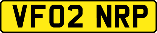 VF02NRP