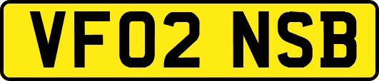 VF02NSB