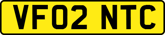 VF02NTC