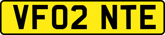 VF02NTE