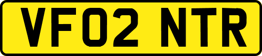 VF02NTR