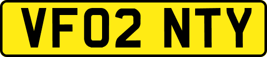VF02NTY