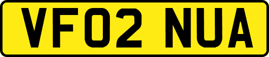 VF02NUA