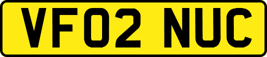 VF02NUC