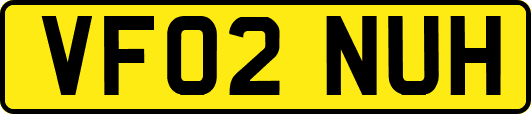 VF02NUH