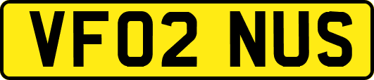 VF02NUS