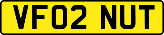 VF02NUT