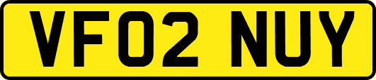 VF02NUY