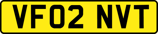 VF02NVT