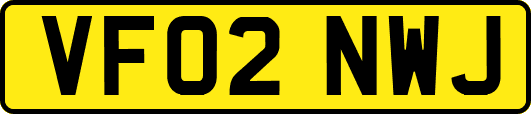 VF02NWJ