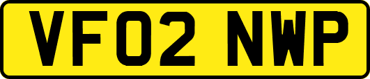 VF02NWP