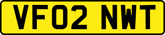 VF02NWT