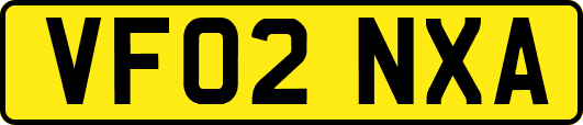 VF02NXA