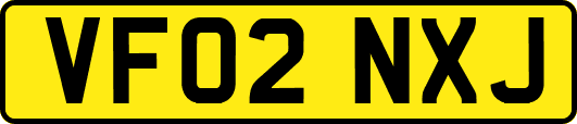 VF02NXJ