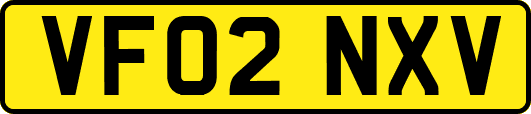 VF02NXV