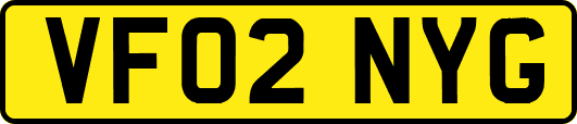 VF02NYG