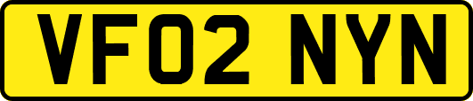 VF02NYN