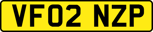 VF02NZP