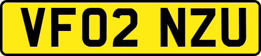 VF02NZU