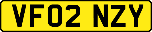VF02NZY