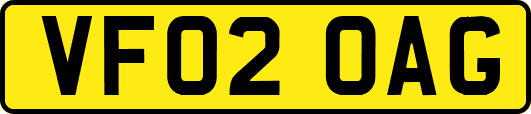 VF02OAG