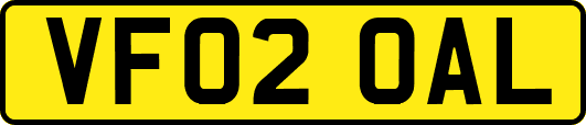 VF02OAL