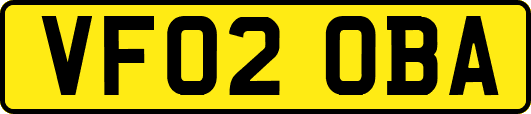 VF02OBA